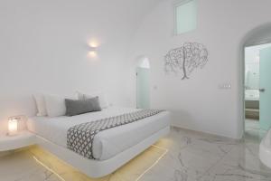 Infinity Collection Fira Santorini Greece