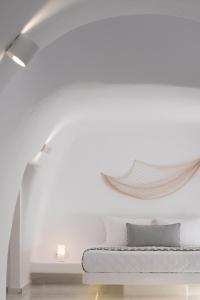 Infinity Collection Fira Santorini Greece