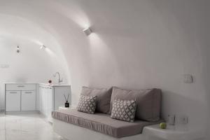 Infinity Collection Fira Santorini Greece