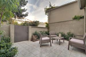 Holiday Home Epirus Greece