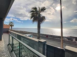 Villa do Paul by LovelyStay