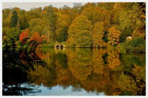 Lodbourne Farmhouse B&B