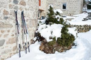 Le Moulin Malin photo 21