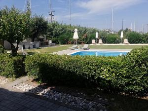 Corfu Anastasia