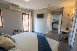 Greenwaywoods Unit 11