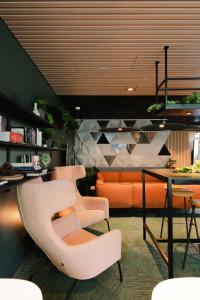 Citybox Bergen Danmarksplass