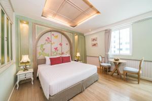La Petite Salil Sukhumvit 11