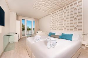 Amàre Beach Hotel Marbella - Adults Only Recommended