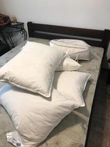 Атмосферная квартира в центре Одессы