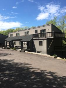 106 Village at Camelback