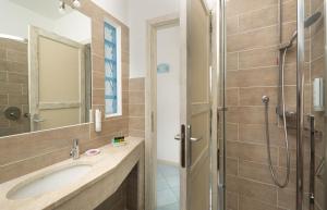 Hotel Corallaro img68