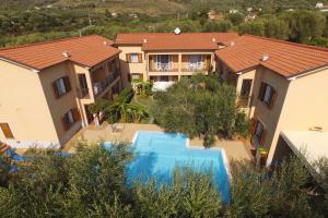 Residence Villa Andrea