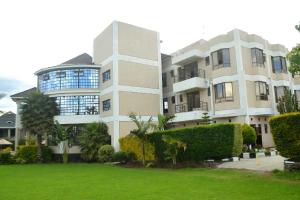 Royal Green Gardens Resort