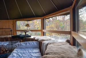 Mormors Bakeri – B&B