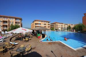 Sunny Day 6 - Menada Apartments