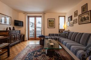 Apartma Apartment Madonna di Campiglio ND Madonna di Campiglio Italija