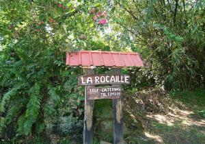 La Rocaille