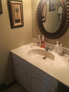 106 Village at Camelback