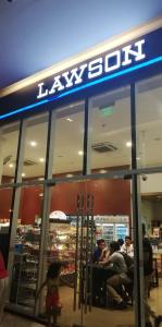 SIBARIAN Condo unit C1 10th Floor