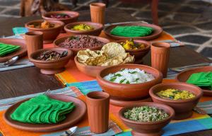 Villa Atulya at Oceans edge