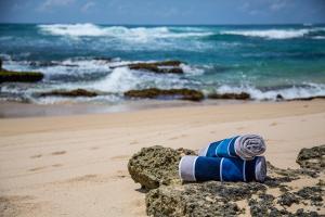 Villa Atulya at Oceans edge