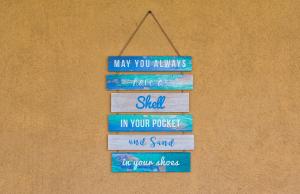 Villa Atulya at Oceans edge