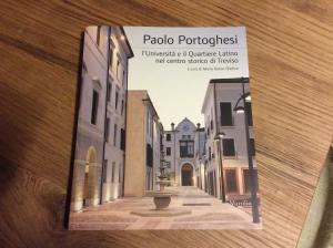 Appartamento Monolocale