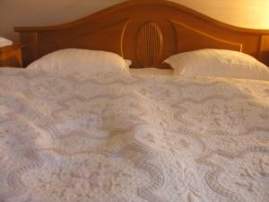 Ośrodek Szkoleniowo-Wypoczynkowy "Stodoły"