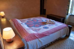 Agriturismo Basaletto