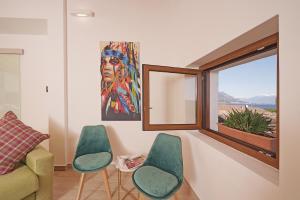 Apartments Villa Bougainville