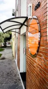 Porto Rei Residence Hotel - Rio Grande