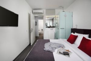 wabi hostels