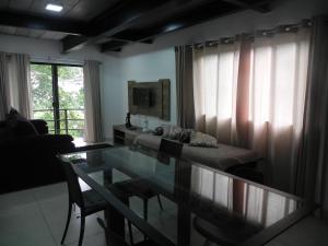 Aconchego Serra Imperial -201