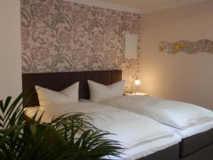 Design Apartments Bremen