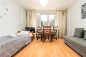 Apartments Sienna 85