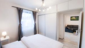 Apartment Mumlava Harrachov 1