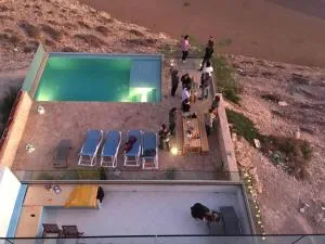 温德公寓 - 依索安