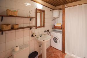 Apartamento Kiril