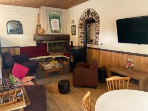 Hotels Hotel l'Annexe : photos des chambres