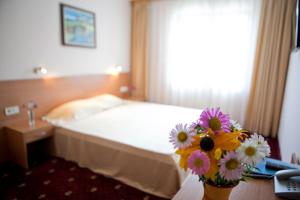 Hotel Coop Rozhen