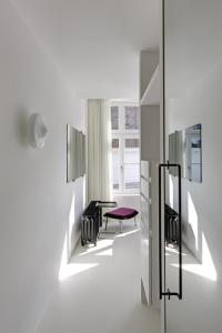 Zenden Hotel Maastricht