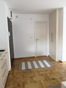 Apartman Downtown