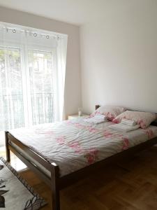 Apartman Downtown