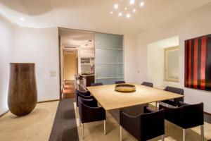 SK ROME Apartment Luxury Torre Argentina