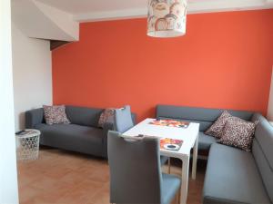 Ferienhaus Sonja - mit großem Garten, 2 Parkplätze