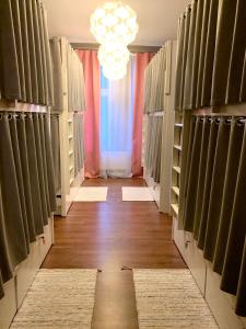 DIVA Hostel