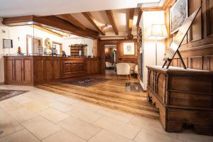 Hotel Resort Al Sole