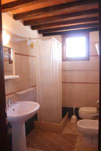 Fattoria Le Chianacce