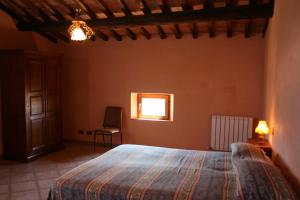 Fattoria Le Chianacce