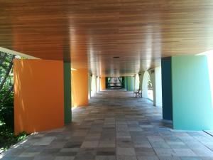 Marulhos Resort Porto De Galinhas